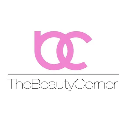 @thebeautycorner_oficial profile image