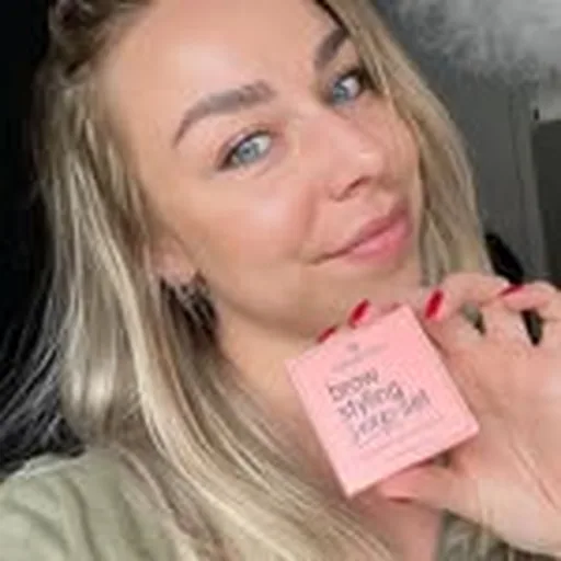 @thebeautycreator.nl profile image