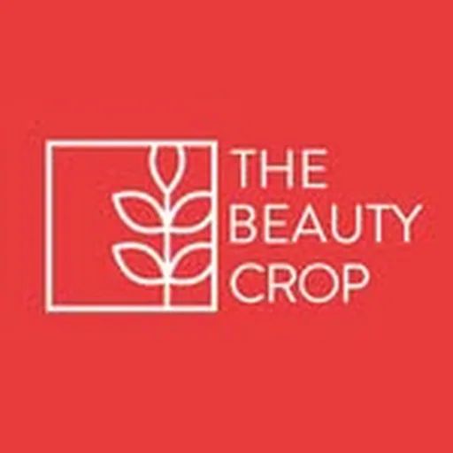 @thebeautycrop profile image