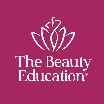 @thebeautyeducation profile image