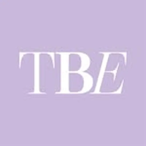 @thebeautyeffect profile image