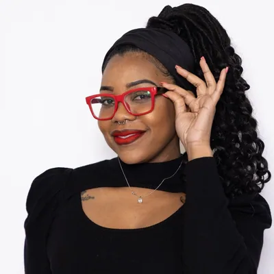 @thebeautyentrepreneur profile image