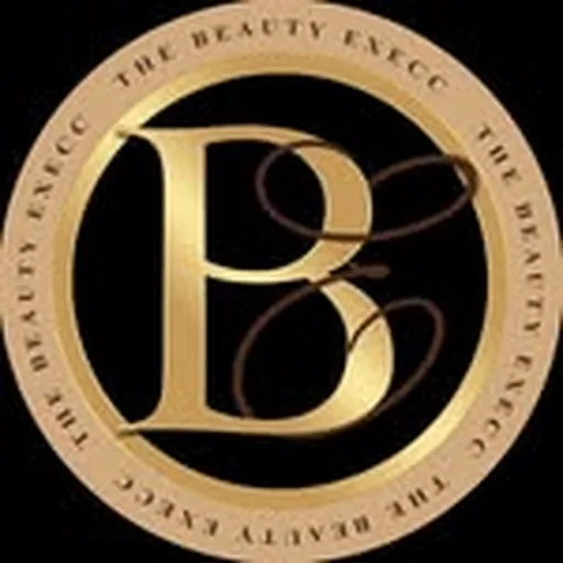@thebeautyexecc profile image