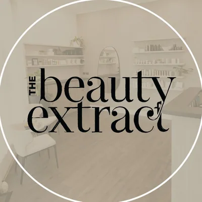 @thebeautyextract profile image