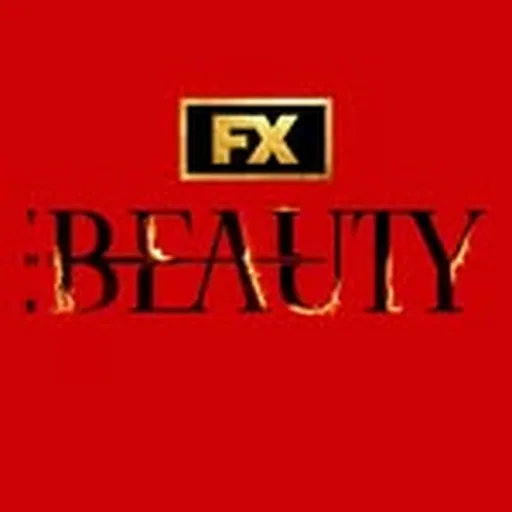 @thebeautyfx profile image