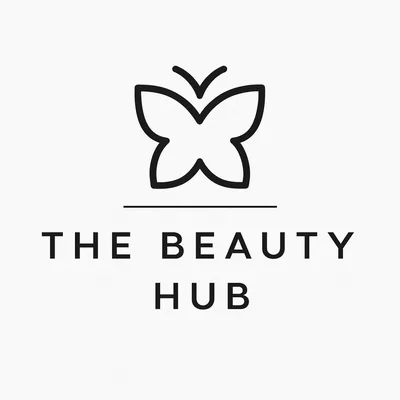 @thebeautyhub.cl profile image