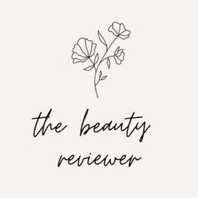 @thebeautyreviewer1 profile image