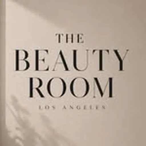 @thebeautyroomla profile image