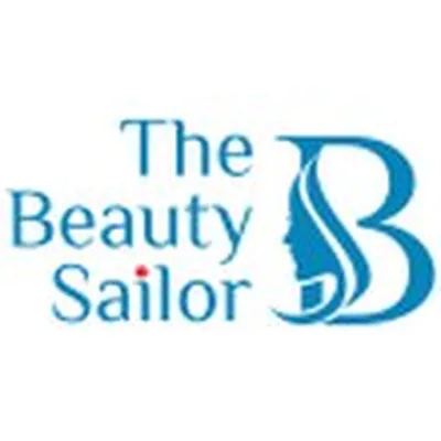 @thebeautysailor profile image