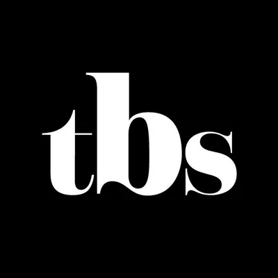 @thebeautyschoolperu profile image