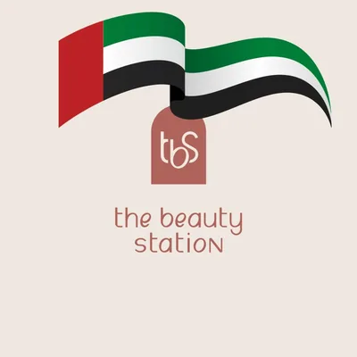@thebeautystation.uae profile image