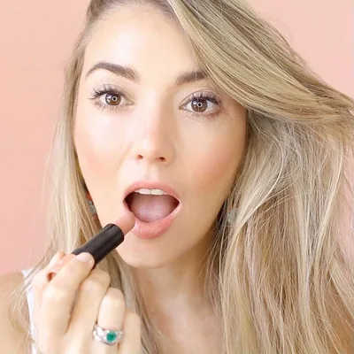 @thebeautysurfer profile image