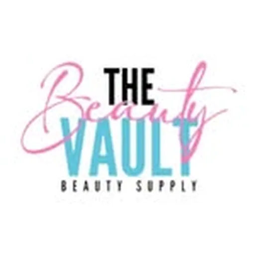 @thebeautyvaultchi profile image