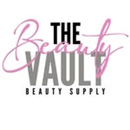 @thebeautyvaulthtx profile image