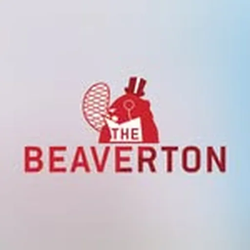 @thebeaverton profile image