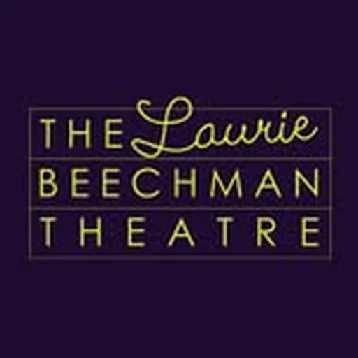 @thebeechman profile image