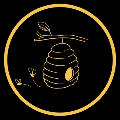 @thebeehive_la profile image