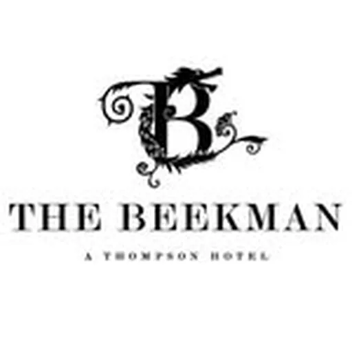 @thebeekmanny profile image