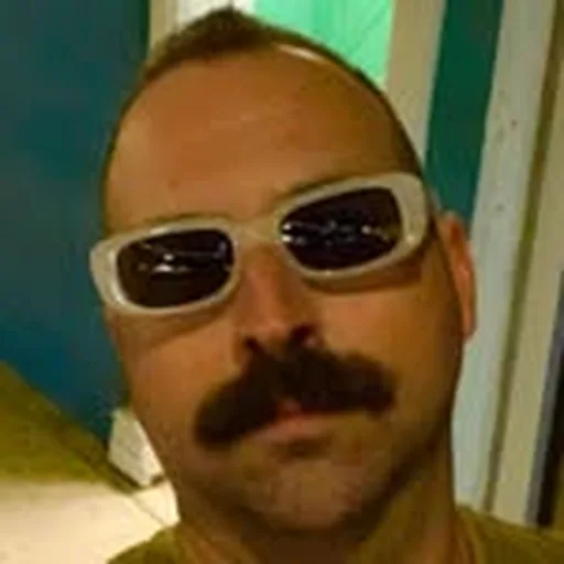 @thebeermug_ profile image