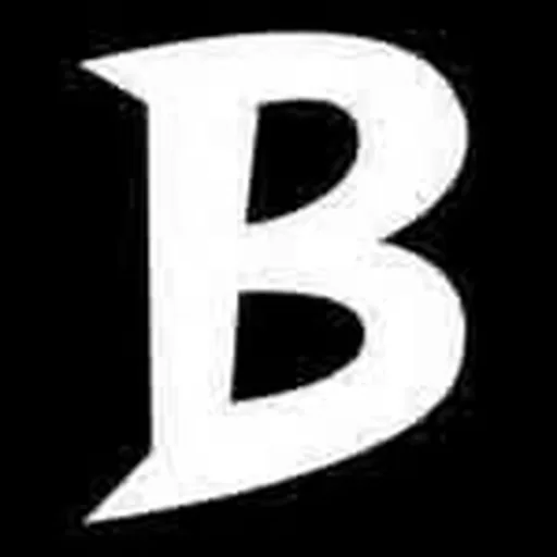 @thebeguiling profile image