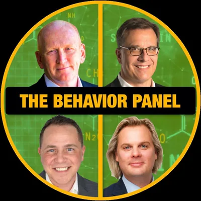 @thebehaviorpanel profile image