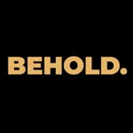 @thebeholdapp profile image