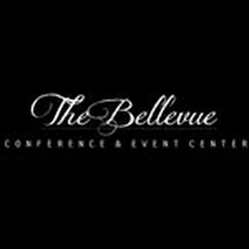 @thebellevueva profile image