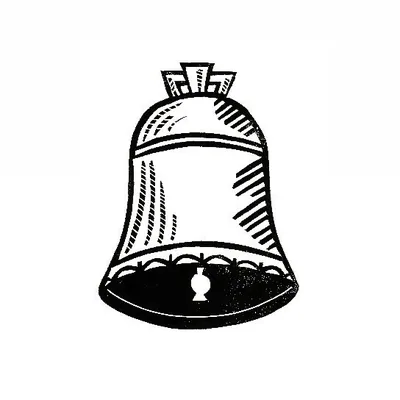 @thebellnola profile image
