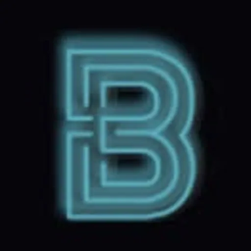 @thebellwetherla profile image