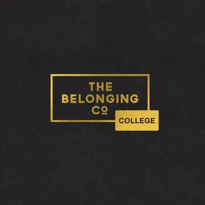 @thebelongingcocollege profile image