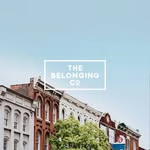 @thebelongingcofranklin profile image