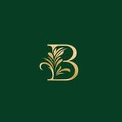 @thebelsfieldhotel profile image