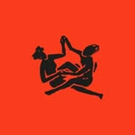 @thebemagugu profile image
