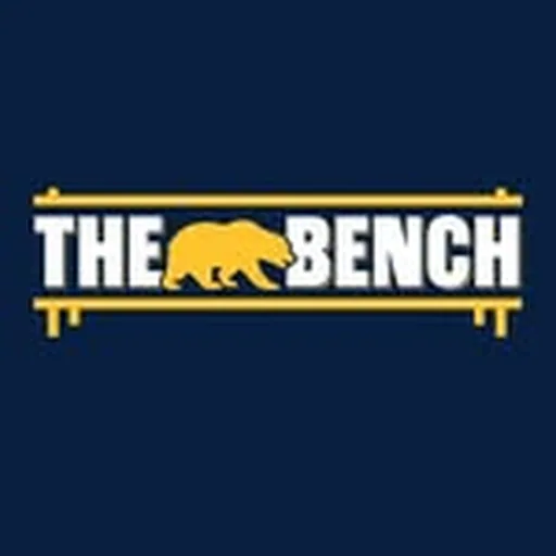 @thebenchcal profile image
