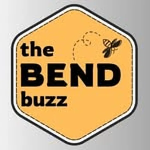 @thebendbuzz profile image
