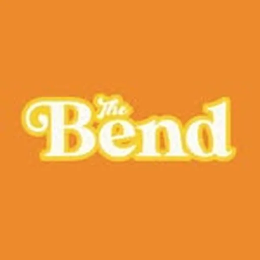 @thebendmiami profile image