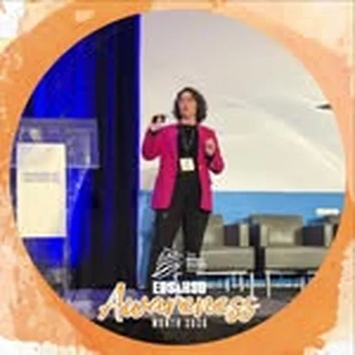 @thebendypediatrician profile image