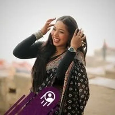@thebengalibestieofficial profile image