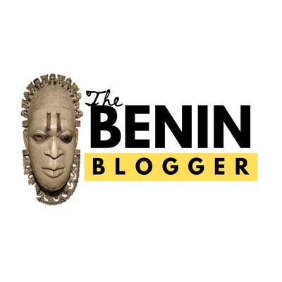 @thebeninblogger profile image