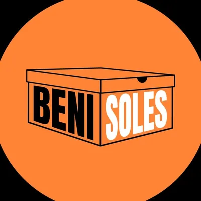 @thebenisoles profile image