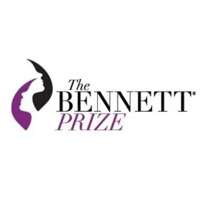 @thebennettprize profile image