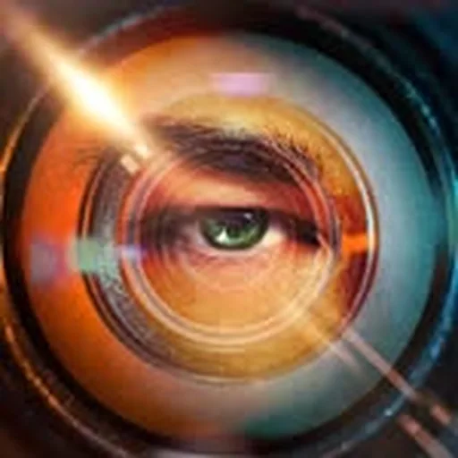 @thebenrush profile image