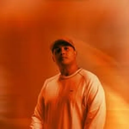 @thebensy profile image