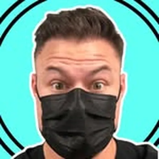 @thebentistofficial profile image