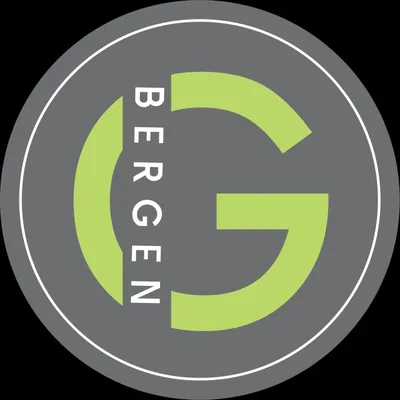 @thebergencountygirl profile image