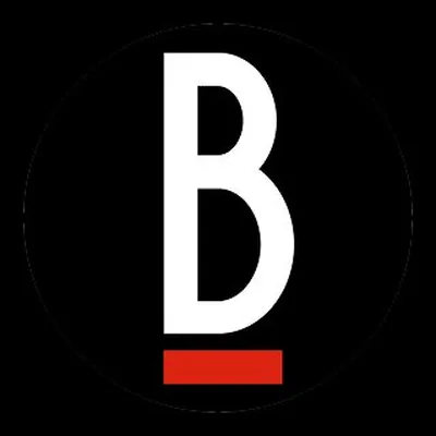 @theberlinermag profile image