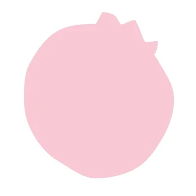 @theberrybrand profile image
