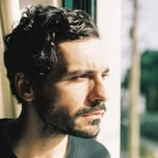 @thebertolo profile image