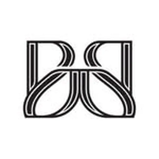 @thebespokegroup profile image