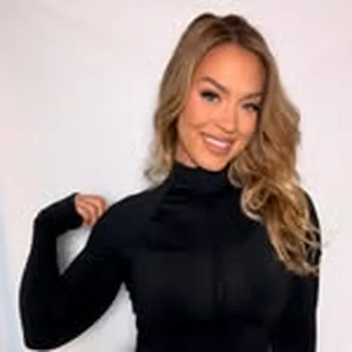 @thebestbritt profile image
